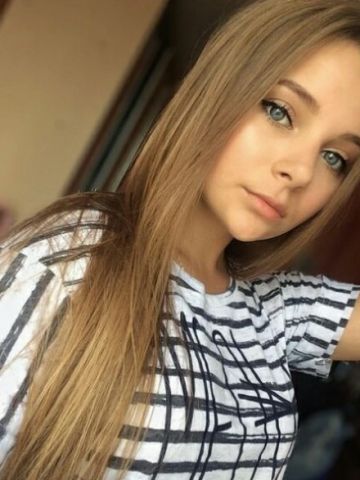 Анкета проститутки Стефания, Октябрьск, 23 года, №77202