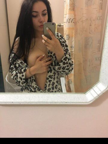 Анкета проститутки Анастасия, Октябрьск, 23 года, №75543